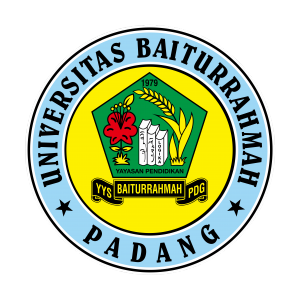 Gambar Universitas Baiturrahmah